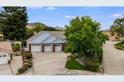 162 Twin Ridge Court, San Luis Obispo, CA 93405 - Photo 49
