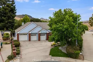 162 Twin Ridge Ct, San Luis Obispo, CA 93405 - Photo 49