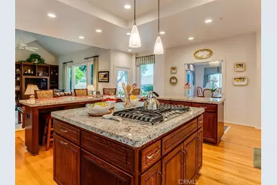 162 Twin Ridge Court, San Luis Obispo, CA 93405 - Photo 17