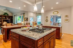162 Twin Ridge Ct, San Luis Obispo, CA 93405 - Photo 17