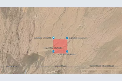 1 Bonanza Trail, Adelanto, CA 92301 - Photo 13