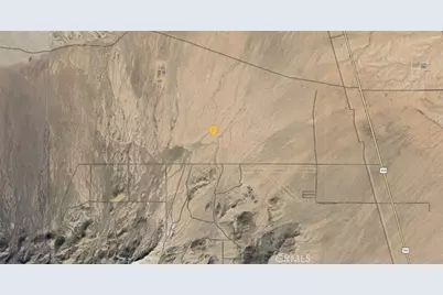 1 Bonanza Trail, Adelanto, CA 92301 - Photo 15