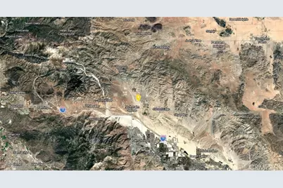 0 Two Bunch Palms Trail, Desert Hot Springs, CA 92240 - Photo 15