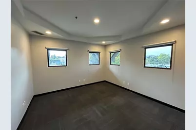 3480 S Higuera #130, San Luis Obispo, CA 93401 - Photo 3