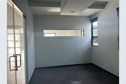 3480 S Higuera #130, San Luis Obispo, CA 93401 - Photo 17