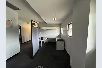 3480 S Higuera #130, San Luis Obispo, CA 93401 - Photo 25