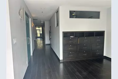 3480 S Higuera #130, San Luis Obispo, CA 93401 - Photo 7
