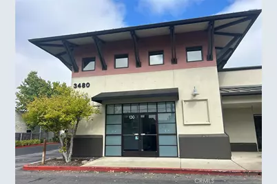 3480 S Higuera #130, San Luis Obispo, CA 93401 - Photo 15