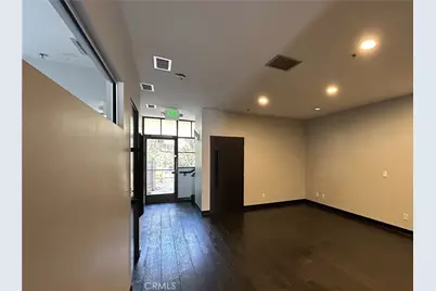 3480 S Higuera #130, San Luis Obispo, CA 93401 - Photo 19