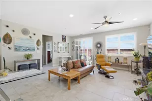 995 Romneya, Santa Maria, CA 93455 - Photo 13