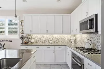 995 Romneya, Santa Maria, CA 93455 - Photo 9