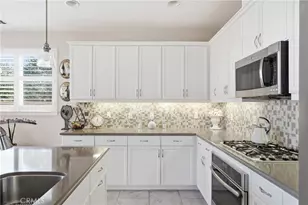 995 Romneya, Santa Maria, CA 93455 - Photo 9