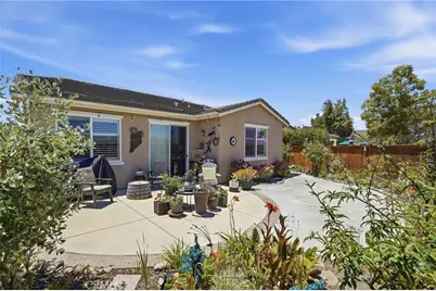 995 Romneya, Santa Maria, CA 93455 - Photo 29