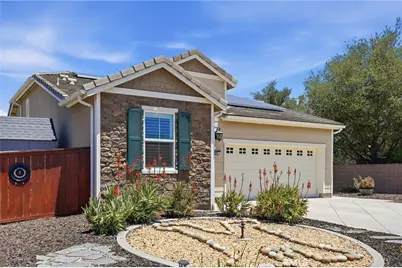995 Romneya, Santa Maria, CA 93455 - Photo 5