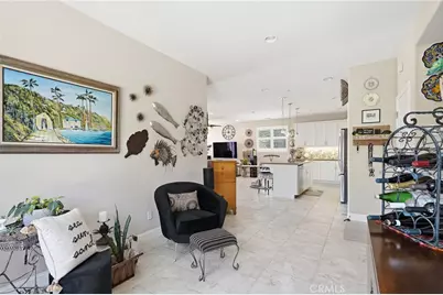 995 Romneya, Santa Maria, CA 93455 - Photo 19