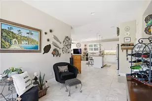 995 Romneya, Santa Maria, CA 93455 - Photo 19