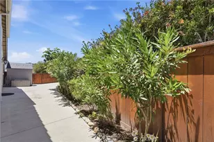 995 Romneya, Santa Maria, CA 93455 - Photo 33