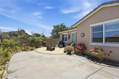 995 Romneya, Santa Maria, CA 93455 - Photo 31