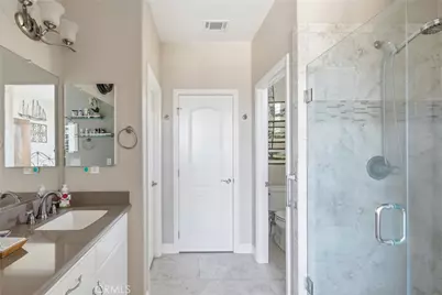 995 Romneya, Santa Maria, CA 93455 - Photo 25