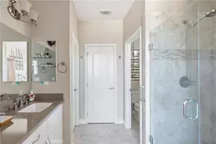 995 Romneya, Santa Maria, CA 93455 - Photo 25