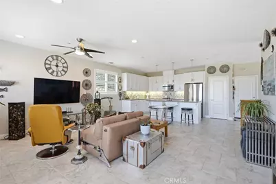 995 Romneya, Santa Maria, CA 93455 - Photo 15