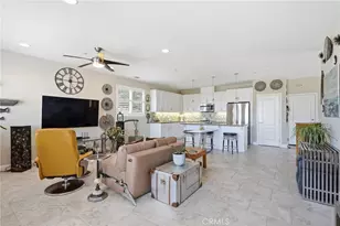 995 Romneya, Santa Maria, CA 93455 - Photo 15