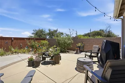 995 Romneya, Santa Maria, CA 93455 - Photo 27