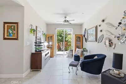 995 Romneya, Santa Maria, CA 93455 - Photo 7