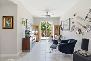 995 Romneya, Santa Maria, CA 93455 - Photo 7