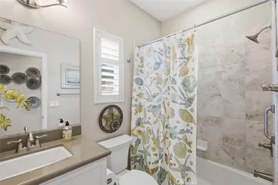 995 Romneya, Santa Maria, CA 93455 - Photo 21