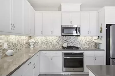 995 Romneya, Santa Maria, CA 93455 - Photo 11