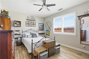 995 Romneya, Santa Maria, CA 93455 - Photo 23