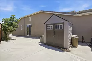 995 Romneya, Santa Maria, CA 93455 - Photo 35