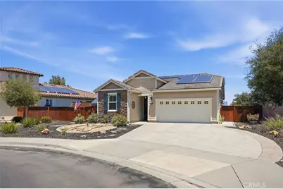 995 Romneya, Santa Maria, CA 93455 - Photo 3