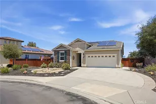 995 Romneya, Santa Maria, CA 93455 - Photo 3