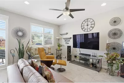 995 Romneya, Santa Maria, CA 93455 - Photo 17