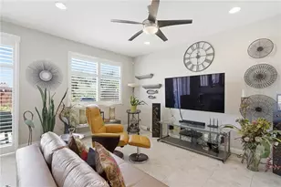 995 Romneya, Santa Maria, CA 93455 - Photo 17