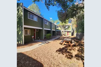 6350 Santa Ynez, Atascadero, CA 93422 - Photo 5