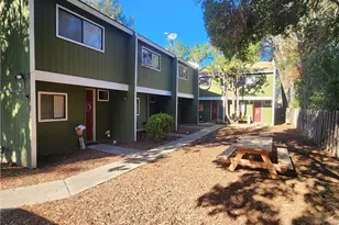 6350 Santa Ynez, Atascadero, CA 93422 - Photo 5