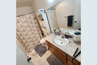 6350 Santa Ynez, Atascadero, CA 93422 - Photo 29