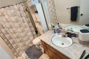 6350 Santa Ynez, Atascadero, CA 93422 - Photo 29