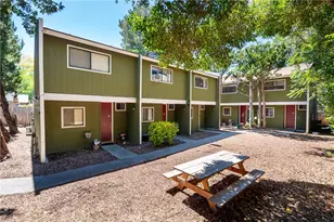 6350 Santa Ynez, Atascadero, CA 93422 - Photo 11