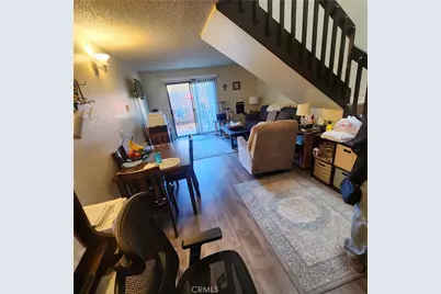 6350 Santa Ynez, Atascadero, CA 93422 - Photo 27
