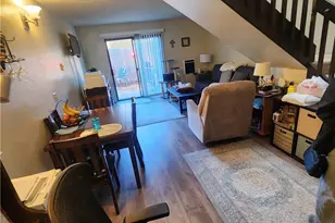 6350 Santa Ynez, Atascadero, CA 93422 - Photo 27