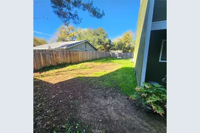6350 Santa Ynez, Atascadero, CA 93422 - Photo 39