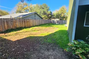 6350 Santa Ynez, Atascadero, CA 93422 - Photo 39