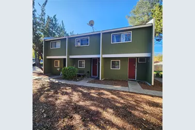 6350 Santa Ynez, Atascadero, CA 93422 - Photo 9