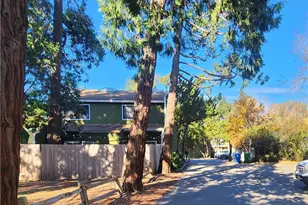6350 Santa Ynez, Atascadero, CA 93422 - Photo 3