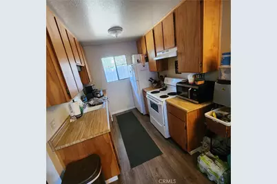 6350 Santa Ynez, Atascadero, CA 93422 - Photo 19