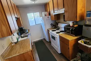 6350 Santa Ynez, Atascadero, CA 93422 - Photo 19